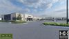 748 Bielenberg Drive photo